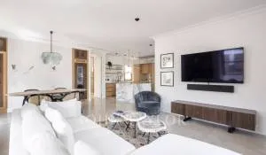 Apartment for sale in Palma de Mallorca — photo 9