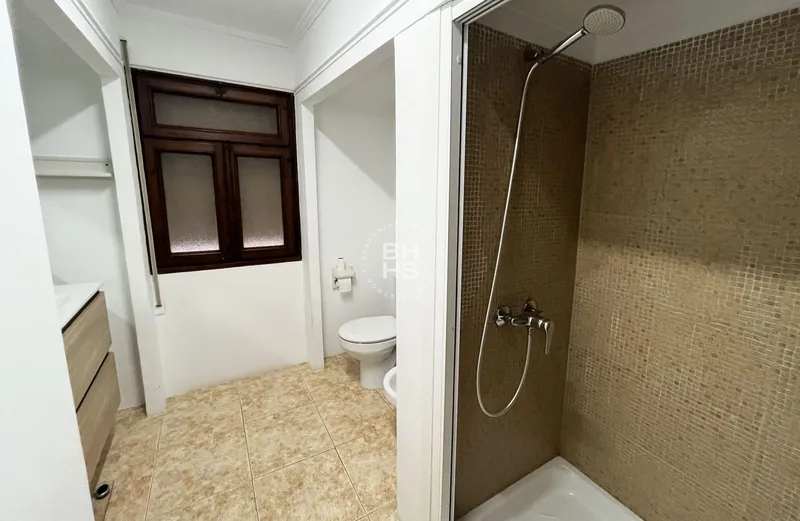 Apartment for sale in San Miguel — photo 12