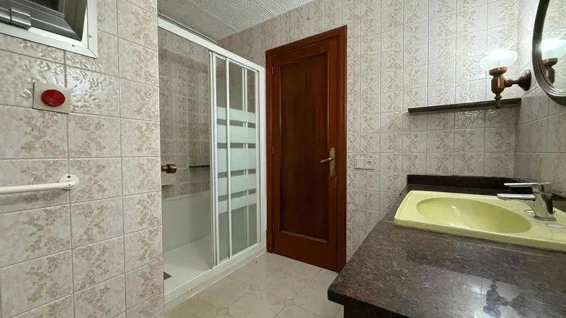 Piso en venta en Carretera VALLDEMOSSA — photo 8