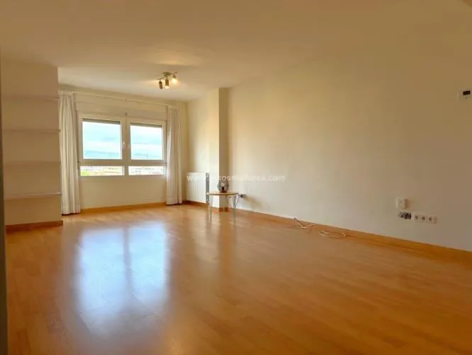 Apartment in Palma de Mallorca, Son Espanyolet area — photo 4
