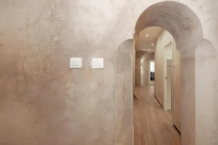 Ground floor apartment - El Puerto de Santa Maria (Plaza de Toros - Ayuntamiento) — photo 12
