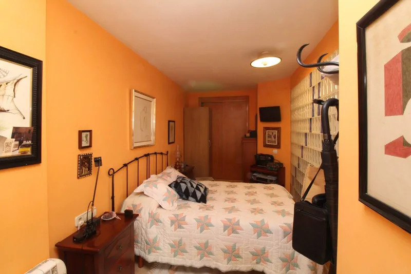 Multi-family house for sale in Palma, ideal for investors — photo 4