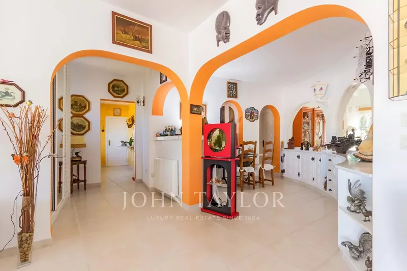 Sale House Santa Ponsa — photo 7