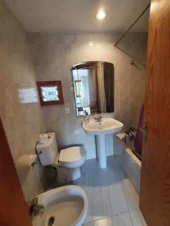 Apartment - Calvià (Santa Ponsa), built surface 75 m², terrace size 8 m², 2 bedrooms, 2 bathrooms. — photo 8