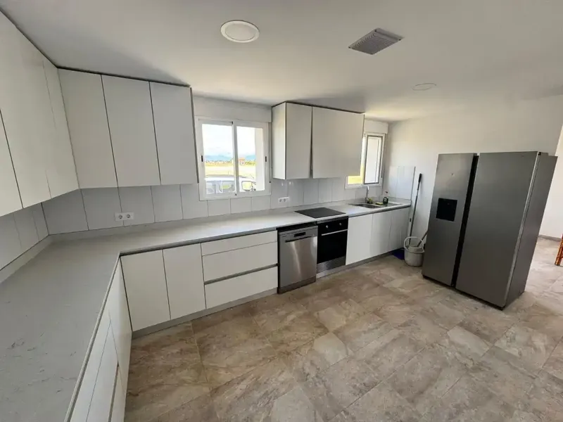 **Exclusivo chalet en alquiler cerca de Can Picafort, Mallorca** — photo 5