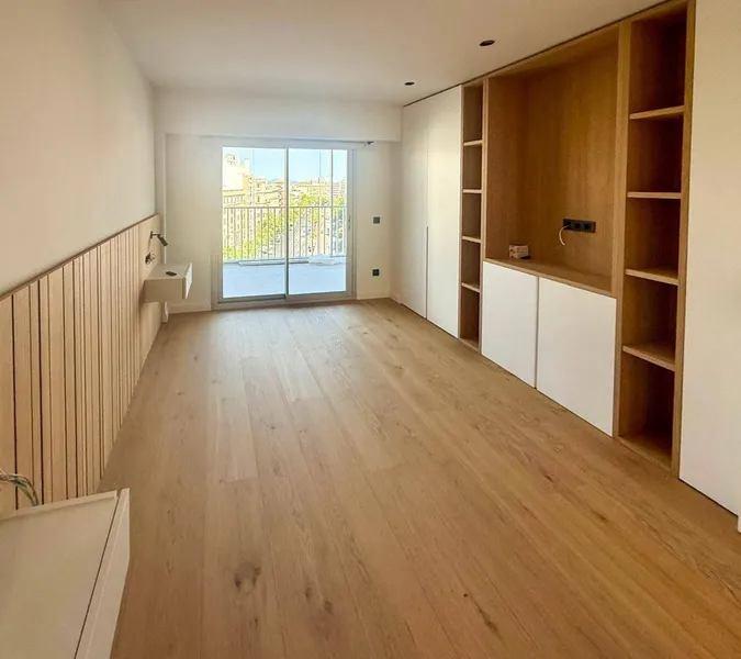 Flat for sale in Bons Aires, Palma de Mallorca — photo 11