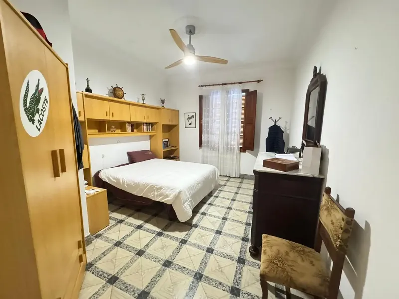 Spacious independent house with the special charm of Mallorcan homes — photo 10