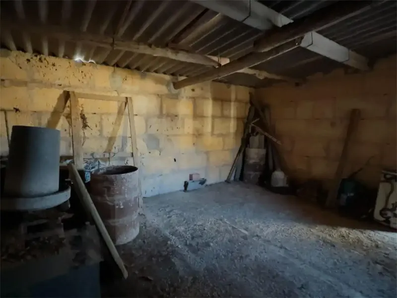 Edificio completo en venta en Mallorca – Zona estratégica con alto potencial — photo 12