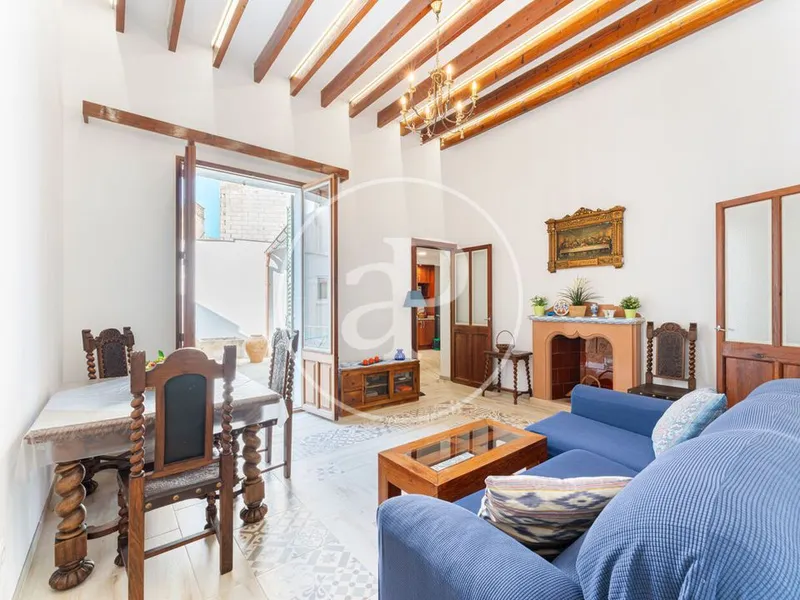 Villa in Muro, Mallorca — photo 9