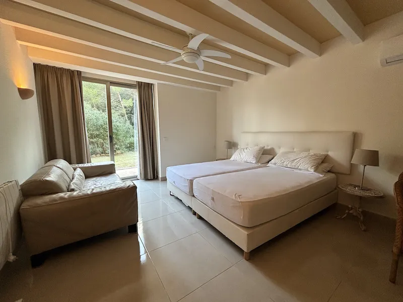Inmobiliaria Habitat Sóller-Ficha — photo 8