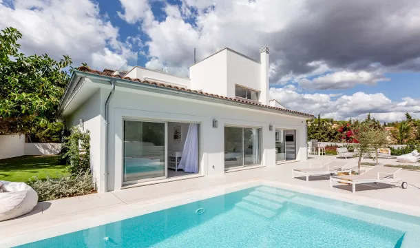 Villa just steps from the Yacht Club in Puerto de Andratx — photo 11