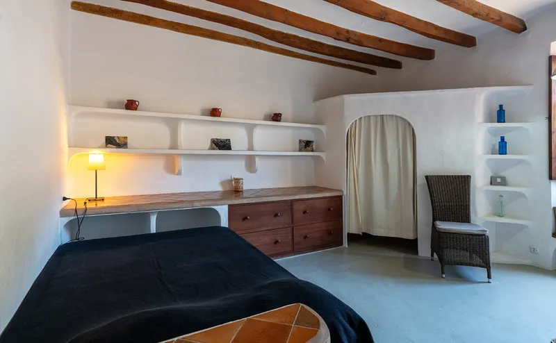 Charming Character Home in Sóller — photo 10