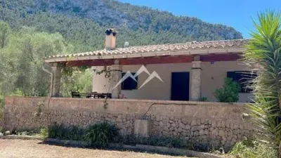 Rustic house on Carrer de la Ciutat — photo 4