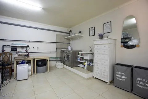 Country house in Santanyi, Mallorca — photo 12