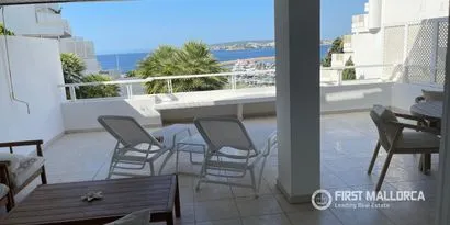 Real estate picture 0 Ref. No. 83964 — photo 4