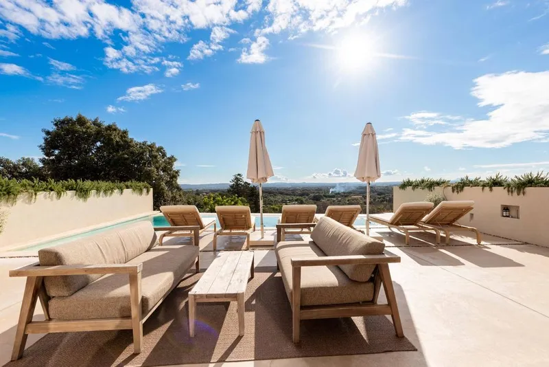 Luxury home in Búger, Province of Balearic Islands — photo 6