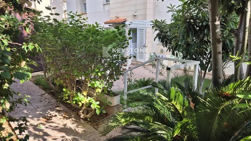 Important ground floor for sale in the Calvià area (Palmanova) — photo 12
