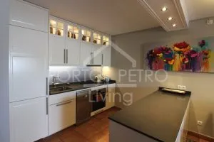 Ref. PRO99 – Charming Apartment in Cala Egos — photo 3