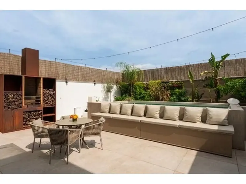 Exceptional opportunity in the center of Muro — photo 3