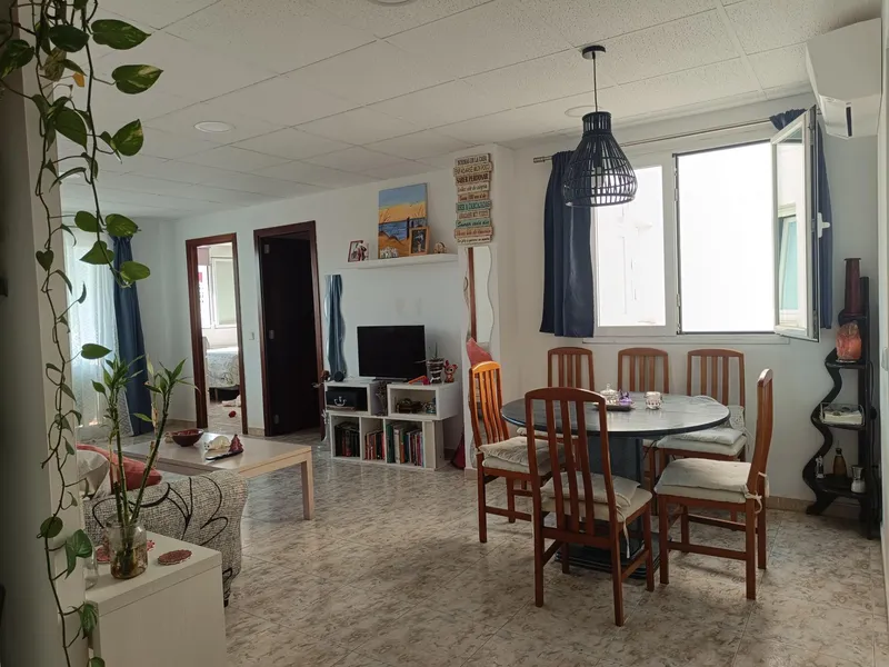 Apartment in Porto Cristo ready to move into!!! — photo 3