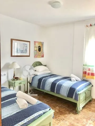 Villa for sale in Son Serra de Marina, Santa Margalida, Mallorca — photo 9