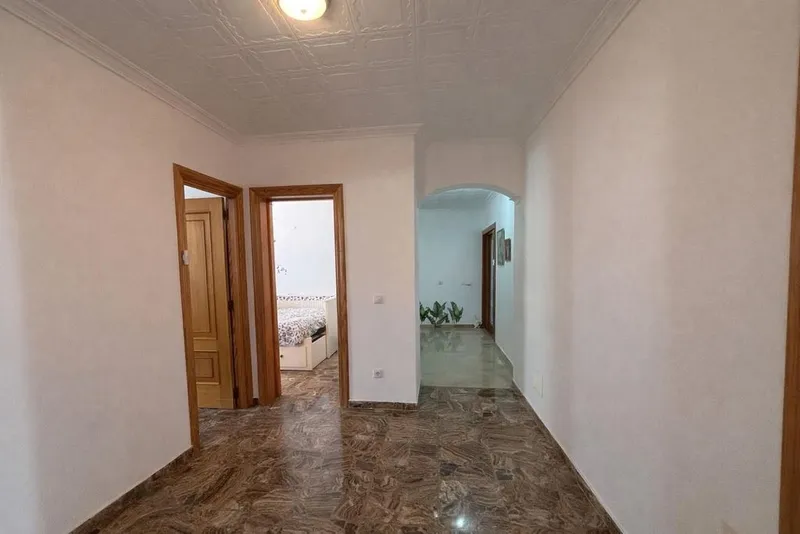 Detached House in Llucmajor, Province of Balearic Islands — photo 10
