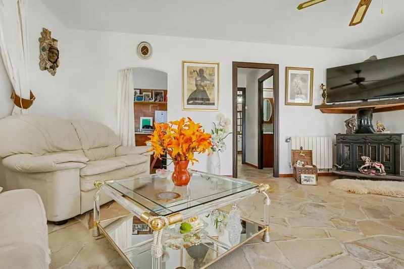 Country House in Sant Elm, Province of Balearic Islands — photo 7