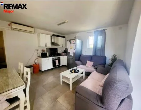 Rustic property - Manacor — photo 7