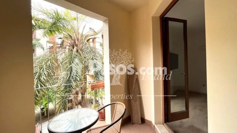 Apartment in Monti-Sion — photo 2