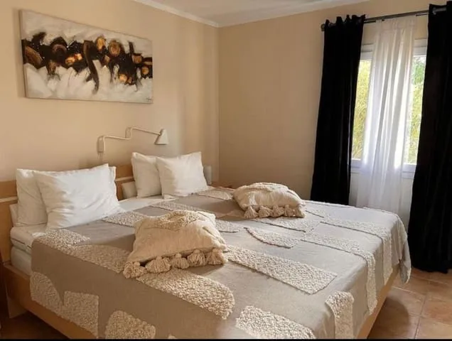 Finca/Country House for sale in Cala Santanyi, Santanyí, Mallorca — photo 5