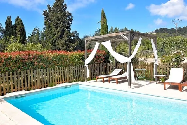 Finca/Country House for rent in Sóller, Mallorca — photo 1