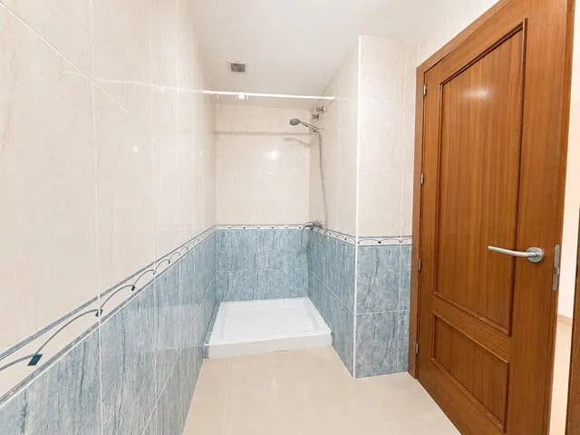 Flat for sale in Campos — photo 5