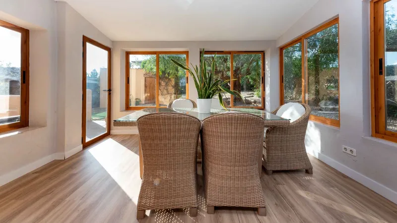Villa for sale in Es Capdella, Calvià, Mallorca — photo 10