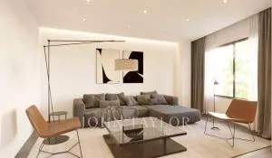 Apartment for sale in Palma de Mallorca — photo 2
