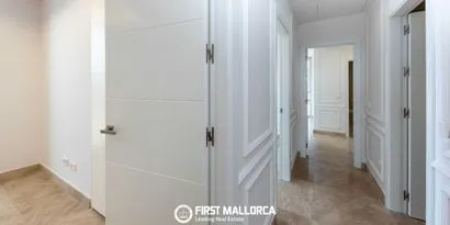 Real estate picture 0 Ref. No. 83549 — photo 9