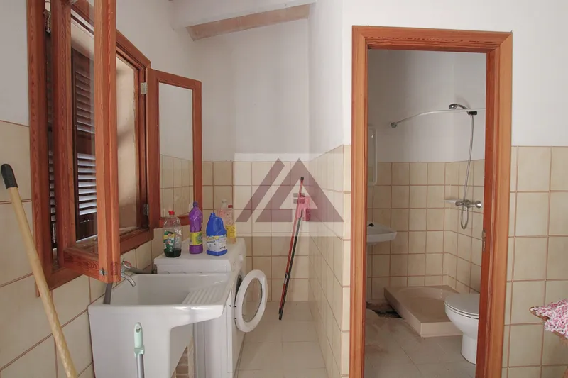Apartment for rent Santanyi — photo 5