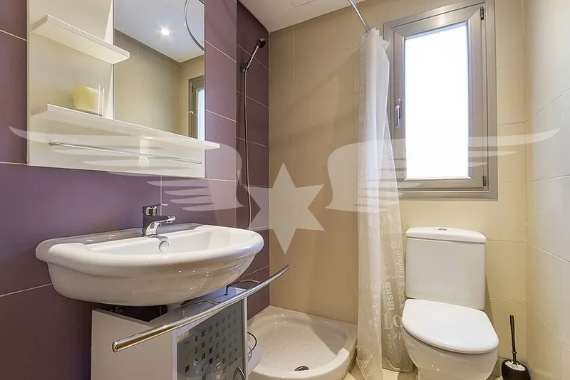 Cala Vinyes l Sunny house with virtual tour — photo 7
