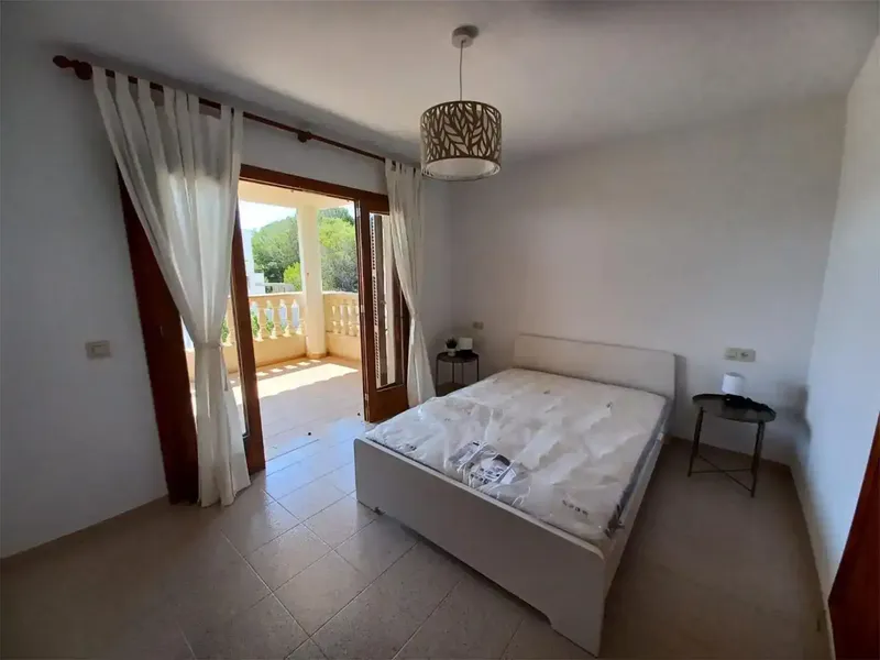 🌅 Chalet de ensueño en Son Serra de Marina – Alquiler de larga duración — photo 12