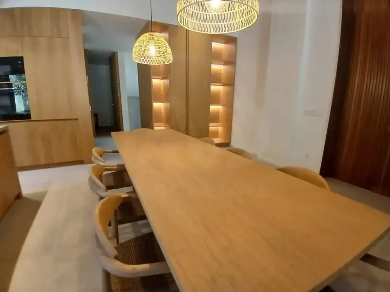 Your perfect home awaits you in Mancor de la Vall! — photo 3