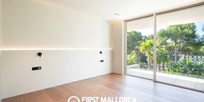 Real estate picture 0 Ref. No. 83639 — photo 7