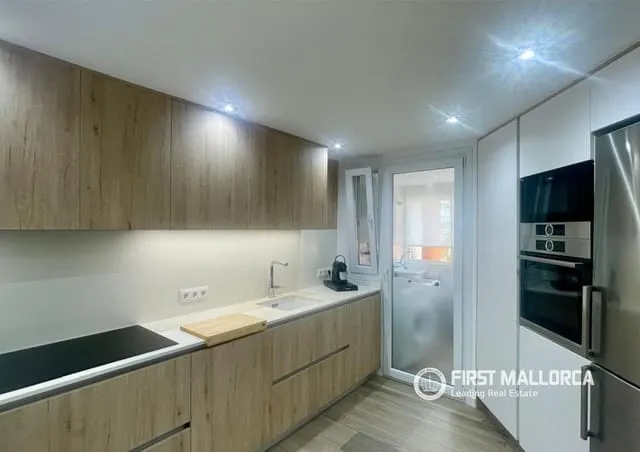 Apartment for rent in Son Veri Nou, Llucmajor — photo 5