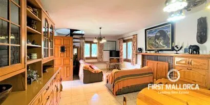 Real estate picture 0 Ref. No. 76503 — photo 11