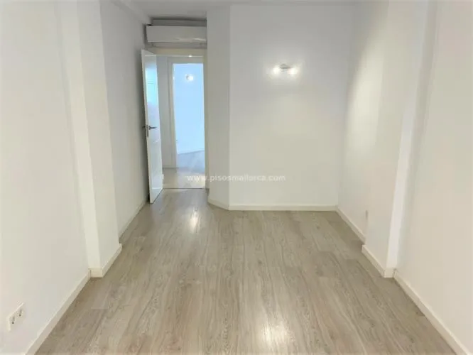 Apartment in Palma de Mallorca, Es Fortí area — photo 5