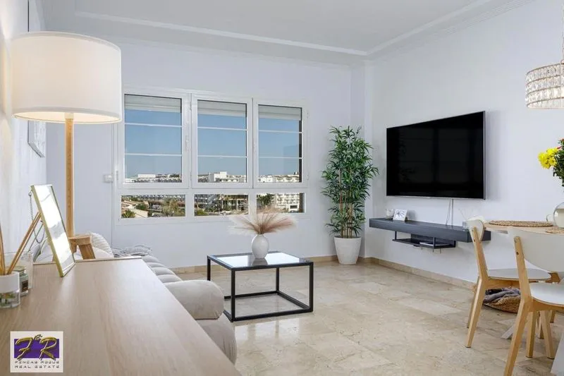 apartment in Alcudia — photo 1