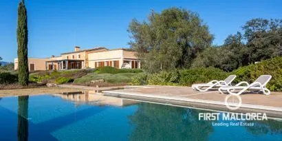 Real estate picture 0 Ref. No. 78960 — photo 2