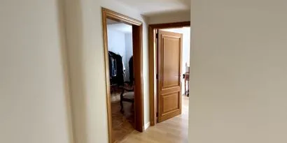Real estate picture 0 Ref. No. 83918 — photo 9