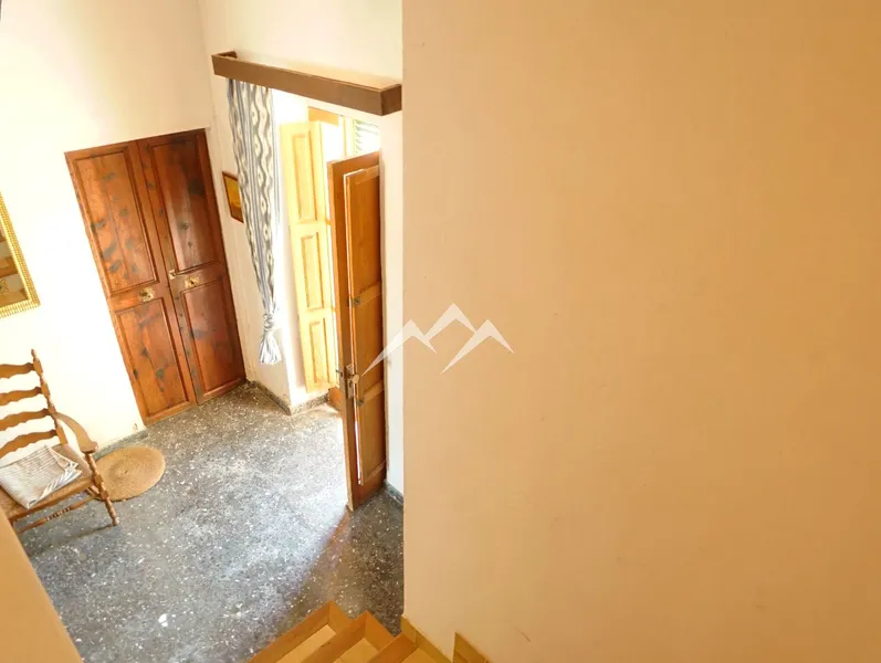 140,000 m2 Estate in Palma — photo 6