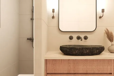 Village house in Marratxinet (Marratxi), Mallorca — photo 10