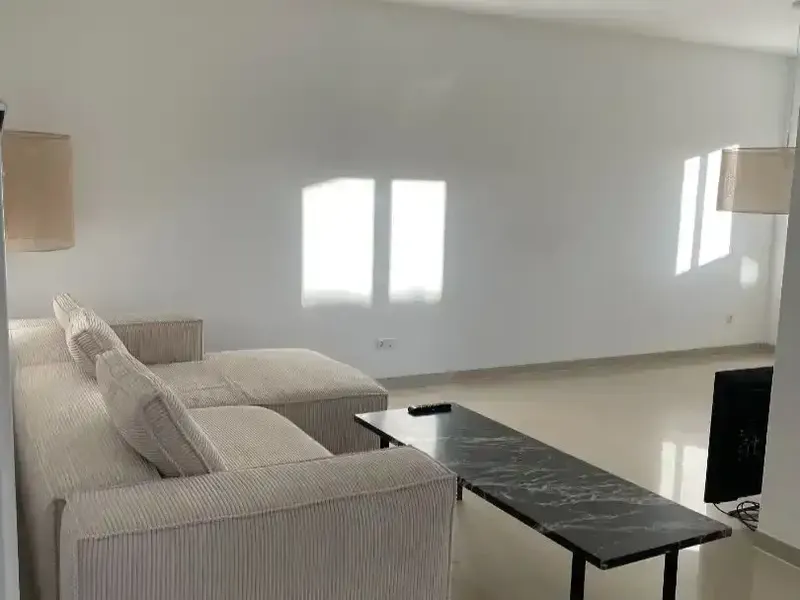 Espectacular chalet adosado de lujo en Cala Vinyes, Mallorca. — photo 4
