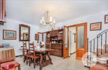 Large Independent House with Garage in Pollença: The Opportunity to Create the Home of Your Dreams! — photo 5